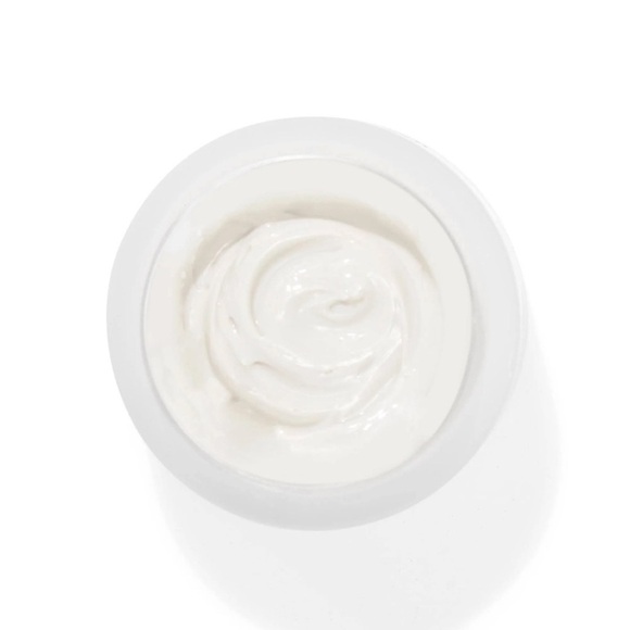 Ever | NIB Radiant Resurfacing & Firming Clay Mask MSRP $58 - Picture 4 of 4